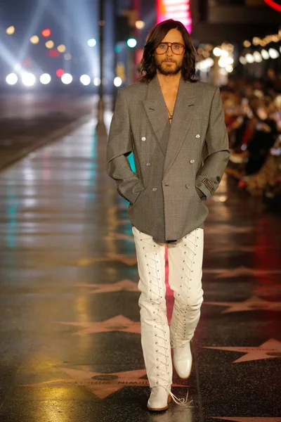 Look 38